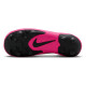 Nike Jr. Tiempo Maestro Club Flex MG
